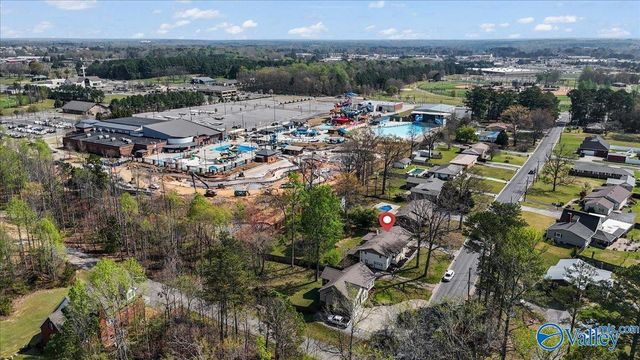 1221 Sheraton Road SW, Cullman, AL 35055