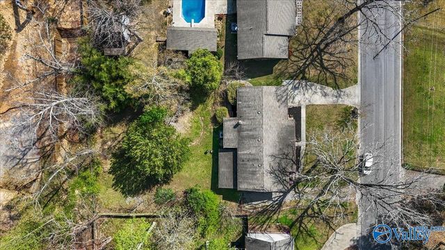 1221 Sheraton Road SW, Cullman, AL 35055