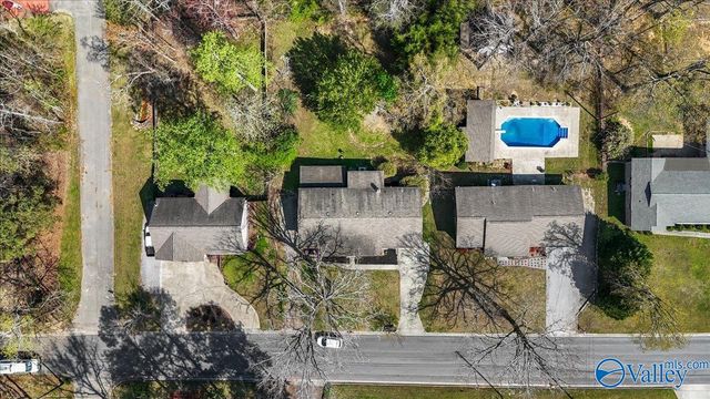 1221 Sheraton Road SW, Cullman, AL 35055