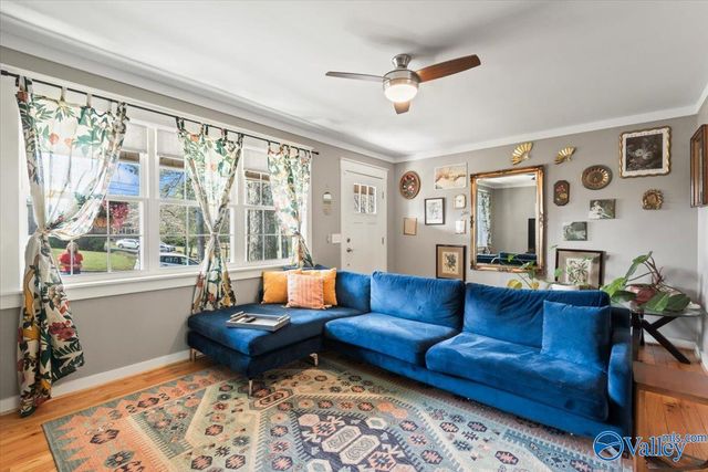 1221 Sheraton Road SW, Cullman, AL 35055