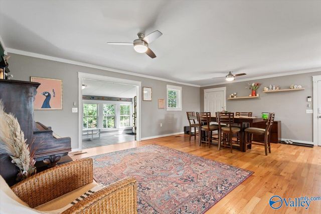 1221 Sheraton Road SW, Cullman, AL 35055