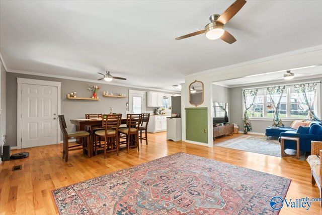 1221 Sheraton Road SW, Cullman, AL 35055