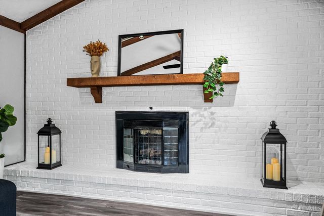 9377 Dundee Dr, West Chester, OH 45069