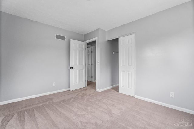 9377 Dundee Dr, West Chester, OH 45069