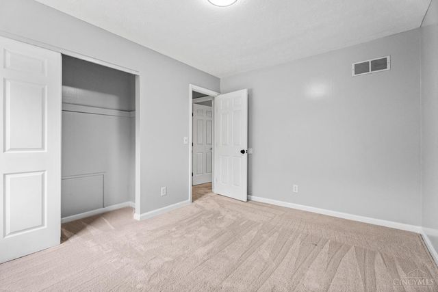 9377 Dundee Dr, West Chester, OH 45069