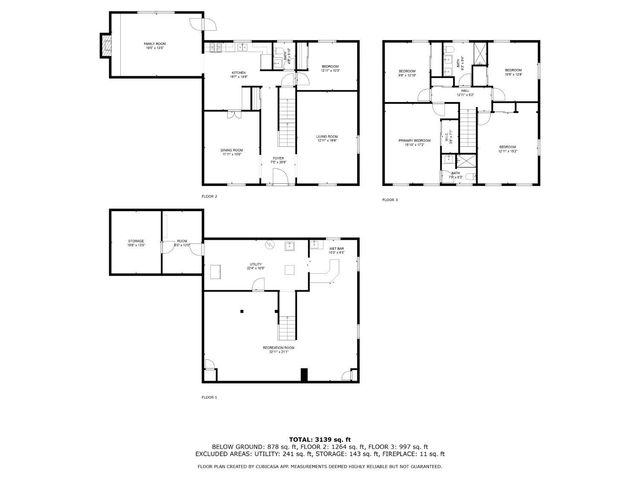 9377 Dundee Dr, West Chester, OH 45069