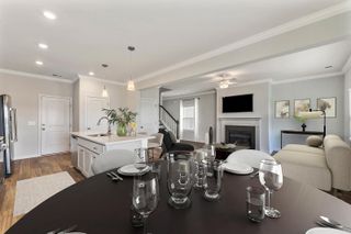 219 Central Creek Drive Lot 9, Goose Creek, SC 29445