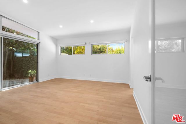 11770 Chenault Street, Los Angeles, CA 90049