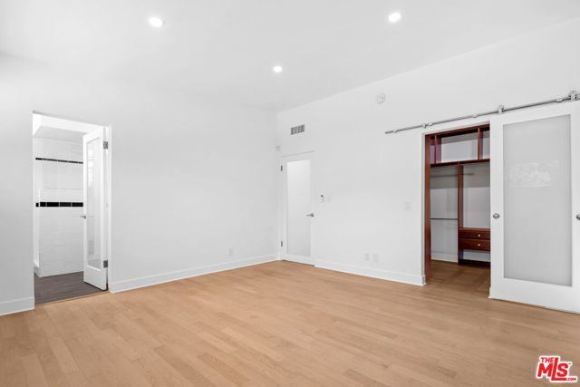 11770 Chenault Street, Los Angeles, CA 90049