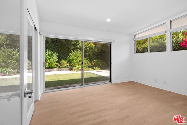 11770 Chenault Street, Los Angeles, CA 90049