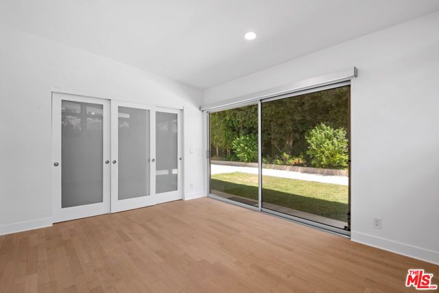 11770 Chenault Street, Los Angeles, CA 90049