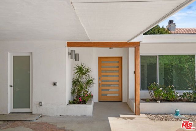 11770 Chenault Street, Los Angeles, CA 90049
