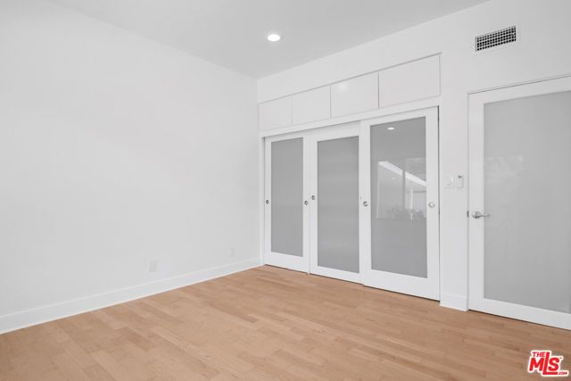 11770 Chenault Street, Los Angeles, CA 90049