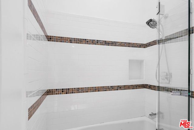 11770 Chenault Street, Los Angeles, CA 90049