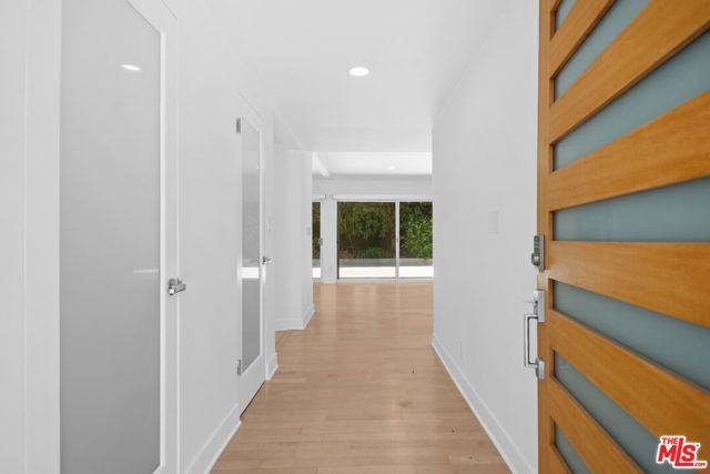 11770 Chenault Street, Los Angeles, CA 90049