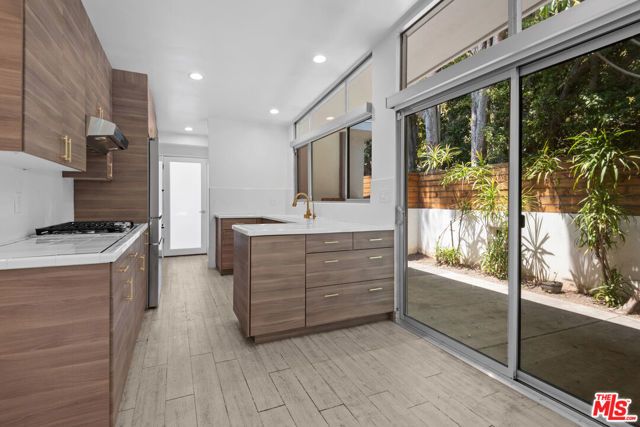 11770 Chenault Street, Los Angeles, CA 90049
