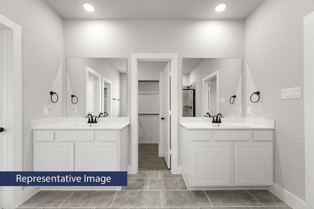 305 Sequoia NW, Denton, TX 76210