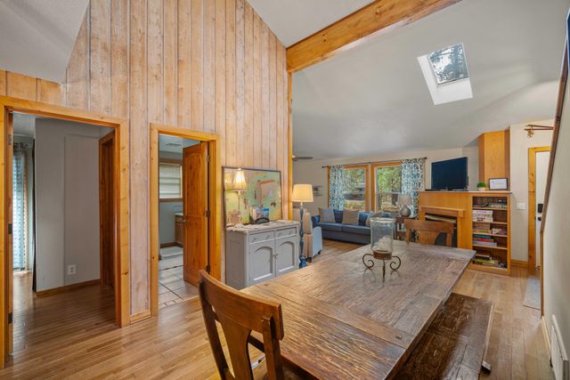 57008 Antelope Lane 4, Sunriver, OR 97707