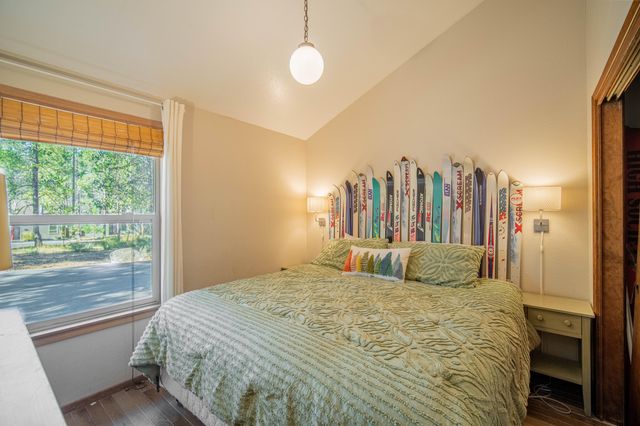 57008 Antelope Lane 4, Sunriver, OR 97707