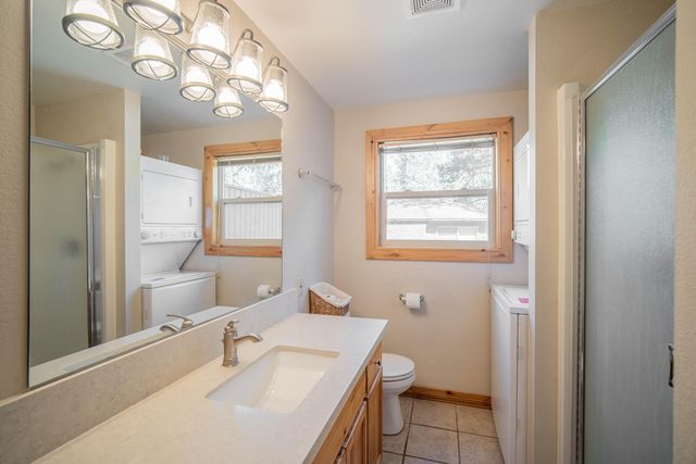 57008 Antelope Lane 4, Sunriver, OR 97707