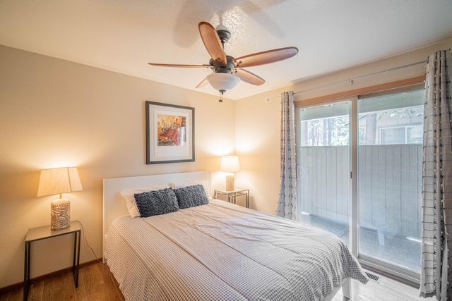 57008 Antelope Lane 4, Sunriver, OR 97707