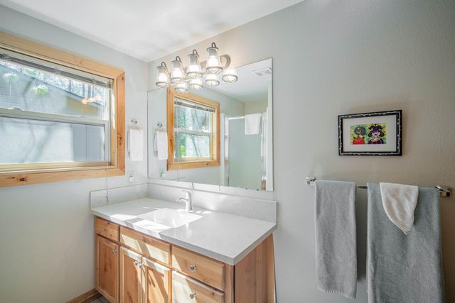 57008 Antelope Lane 4, Sunriver, OR 97707