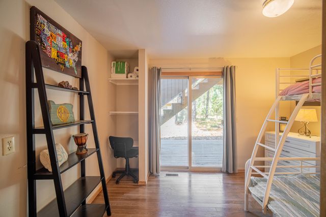 57008 Antelope Lane 4, Sunriver, OR 97707