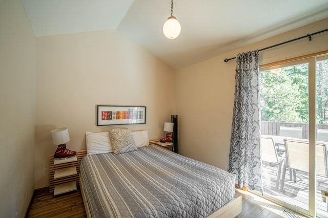 57008 Antelope Lane 4, Sunriver, OR 97707