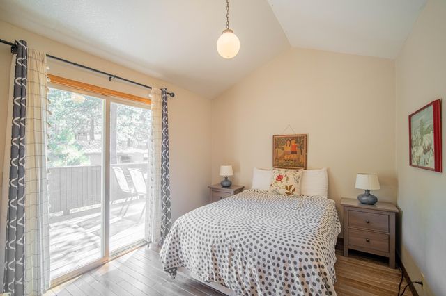 57008 Antelope Lane 4, Sunriver, OR 97707