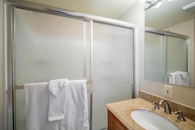 57008 Antelope Lane 4, Sunriver, OR 97707