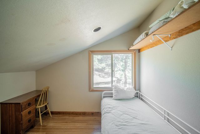 57008 Antelope Lane 4, Sunriver, OR 97707