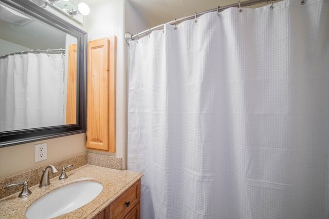 57008 Antelope Lane 4, Sunriver, OR 97707