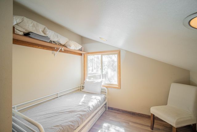 57008 Antelope Lane 4, Sunriver, OR 97707