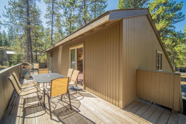 57008 Antelope Lane 4, Sunriver, OR 97707