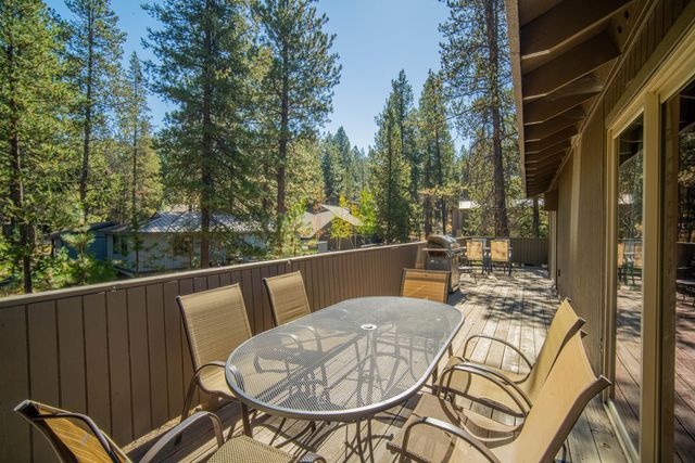57008 Antelope Lane 4, Sunriver, OR 97707