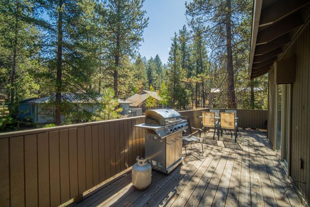 57008 Antelope Lane 4, Sunriver, OR 97707