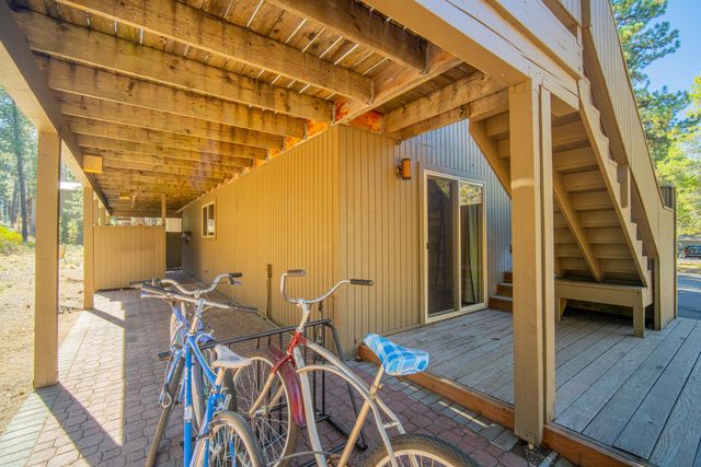 57008 Antelope Lane 4, Sunriver, OR 97707