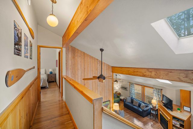 57008 Antelope Lane 4, Sunriver, OR 97707