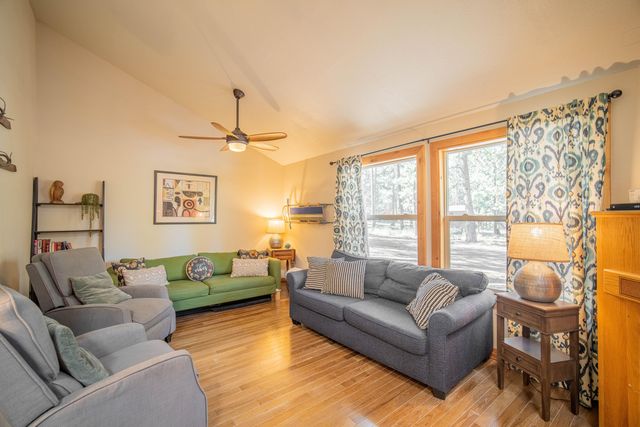 57008 Antelope Lane 4, Sunriver, OR 97707