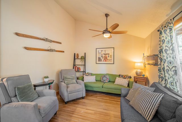 57008 Antelope Lane 4, Sunriver, OR 97707