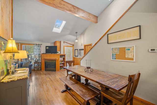 57008 Antelope Lane 4, Sunriver, OR 97707