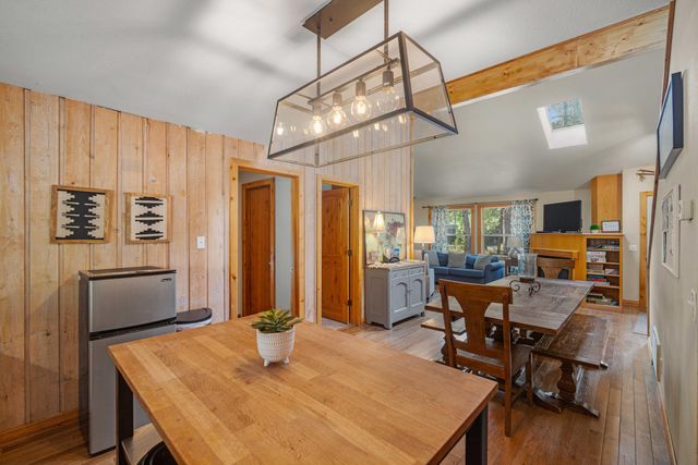 57008 Antelope Lane 4, Sunriver, OR 97707