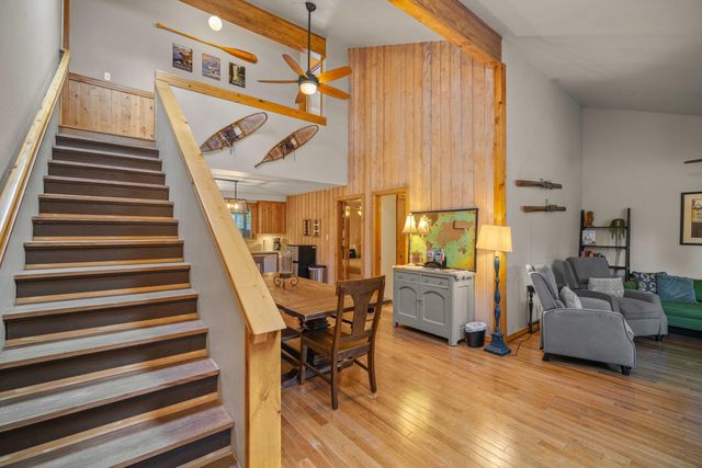 57008 Antelope Lane 4, Sunriver, OR 97707