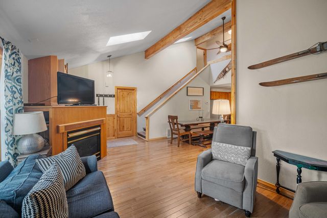 57008 Antelope Lane 4, Sunriver, OR 97707