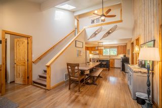 57008 Antelope Lane 4, Sunriver, OR 97707