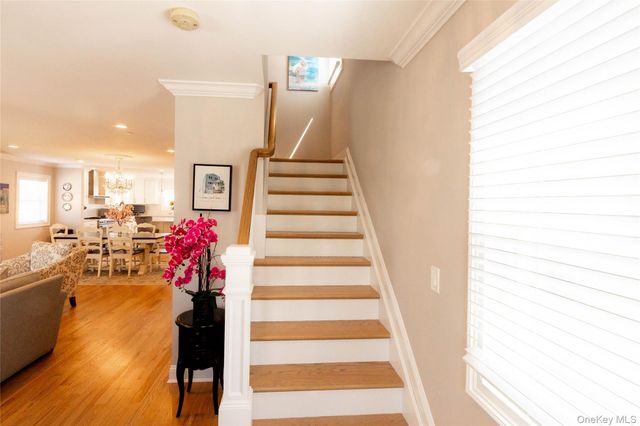 19 Pershing Avenue, Babylon, NY 11702