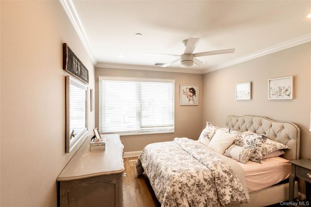 19 Pershing Avenue, Babylon, NY 11702