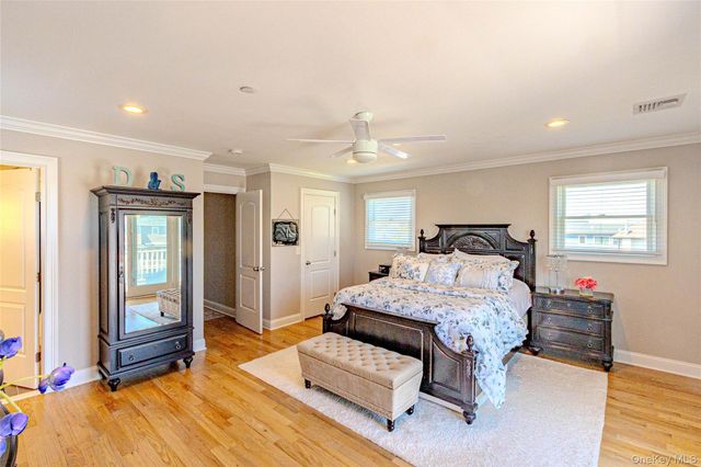 19 Pershing Avenue, Babylon, NY 11702