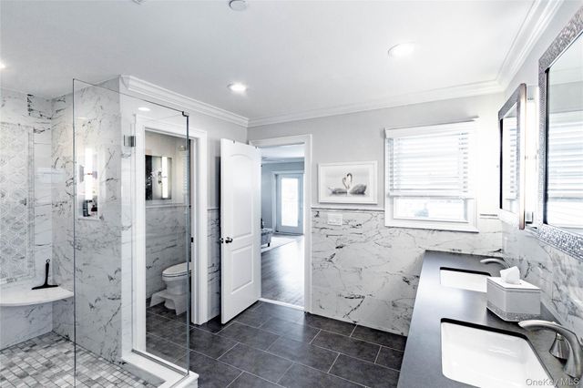 19 Pershing Avenue, Babylon, NY 11702