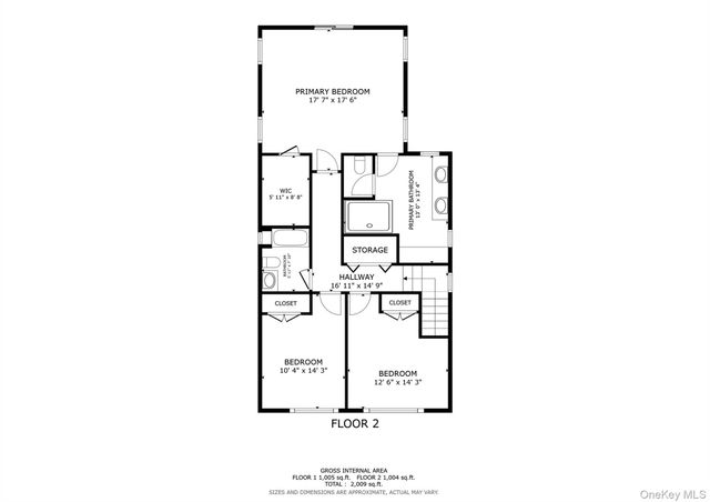 19 Pershing Avenue, Babylon, NY 11702